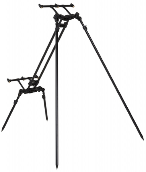 JRC Extreme Tx Pod 3er